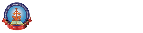 St Alphonsa Syro Malabar Catholic Forane Church