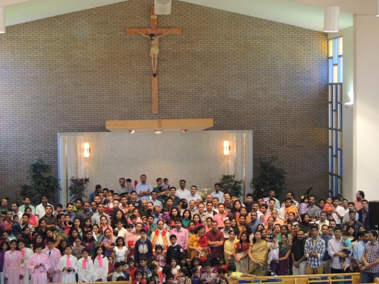 parish2