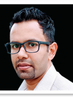 rajeev