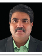 shiju